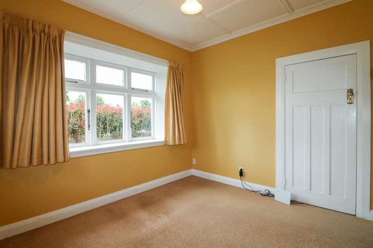 10 Rongopai Street Roslyn_4