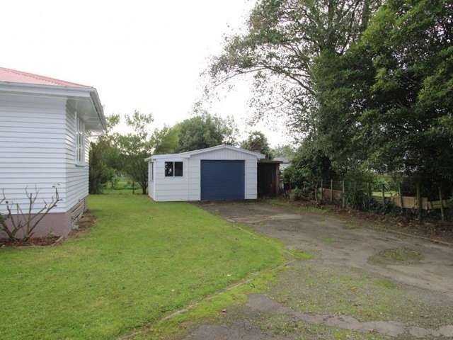 41 Tararua Street Pahiatua_4