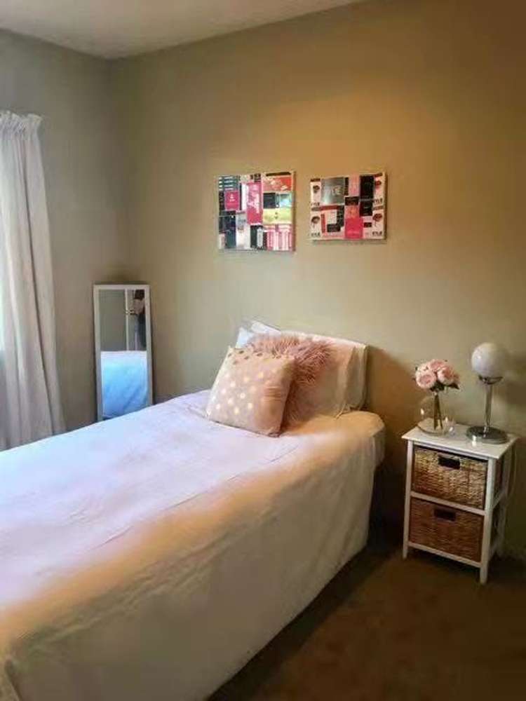 59 Saint James Drive Huntington_5