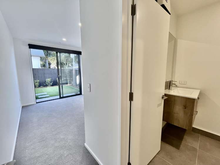 4/24 Perth Street 1522_9