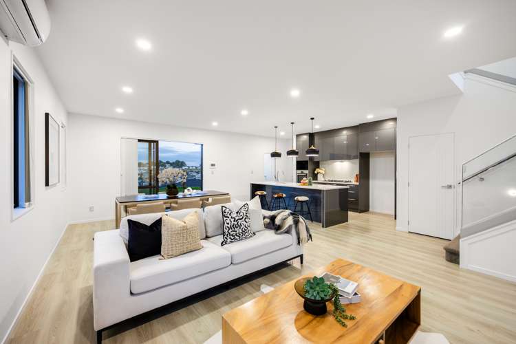 26 Manuel Road Silverdale_11