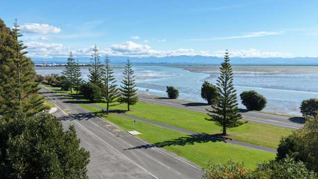 280 Atawhai Drive Atawhai_2