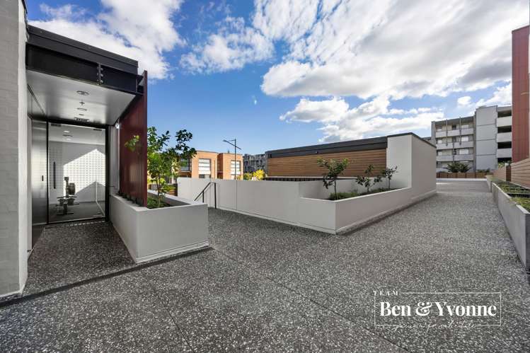 308/189 College Road Stonefields_24