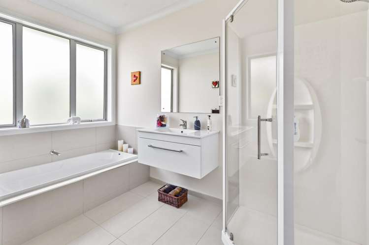 20 Searle Drive Patumahoe_19