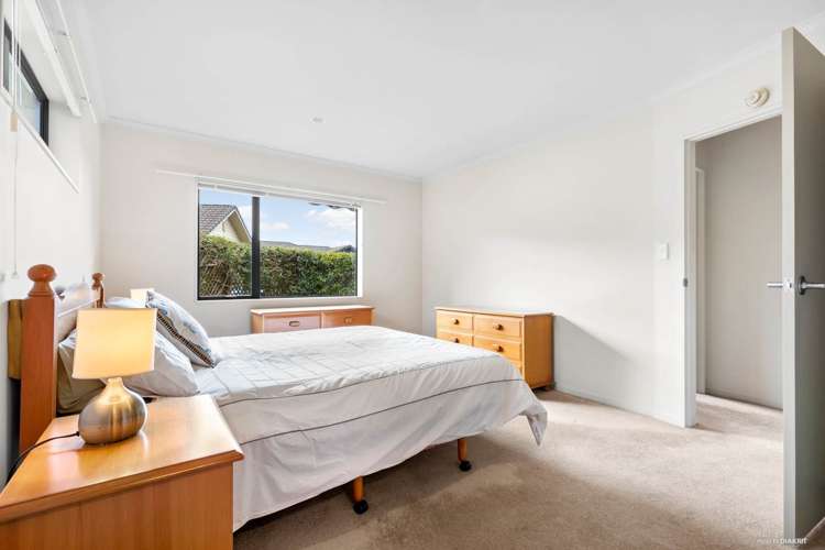 35/1 Piriti Drive Te Atatu Peninsula_8