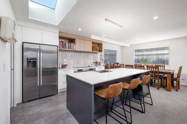 200B Queen Street Waimate_2