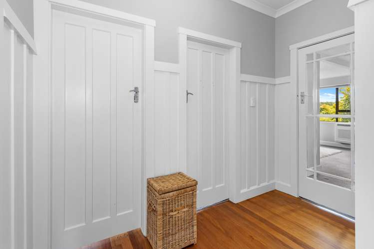 25 Huntsbury Avenue Huntsbury_13