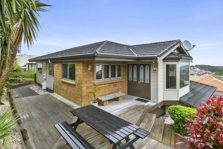 13 Lobelia Rise Goodwood Heights_17