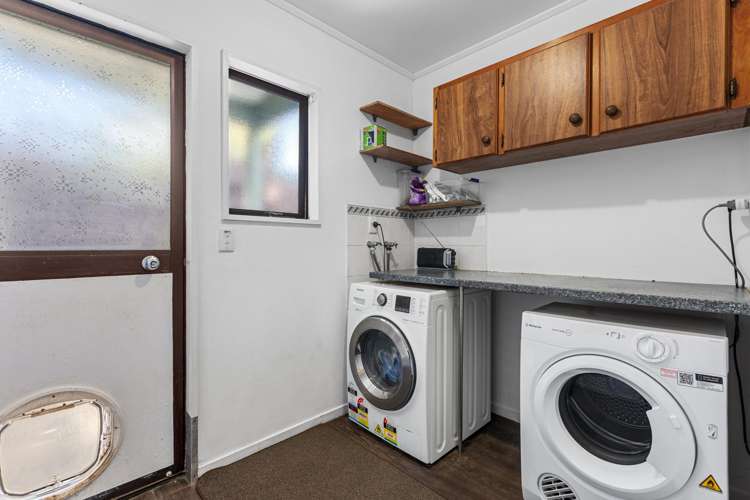 13A Black Road Paengaroa_9