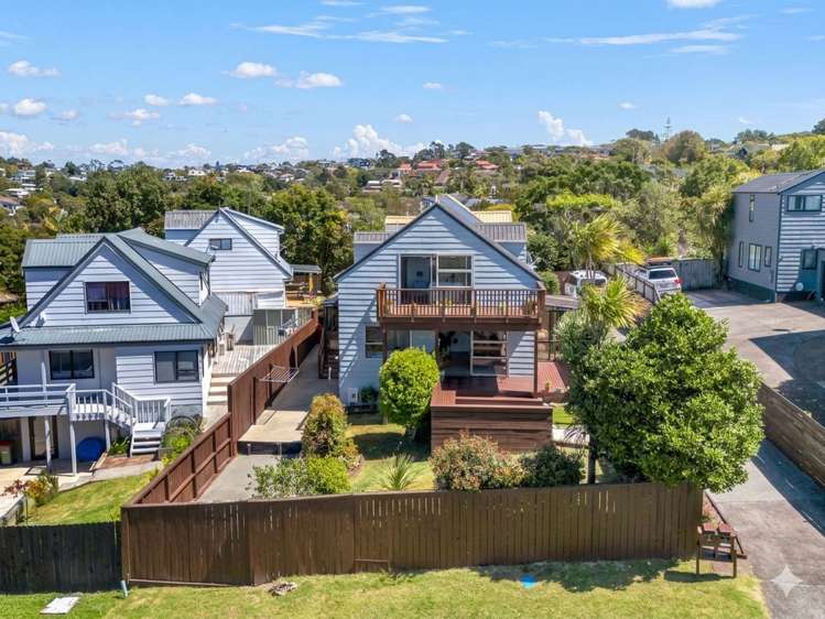 1/4 Ceramco Place Torbay_32