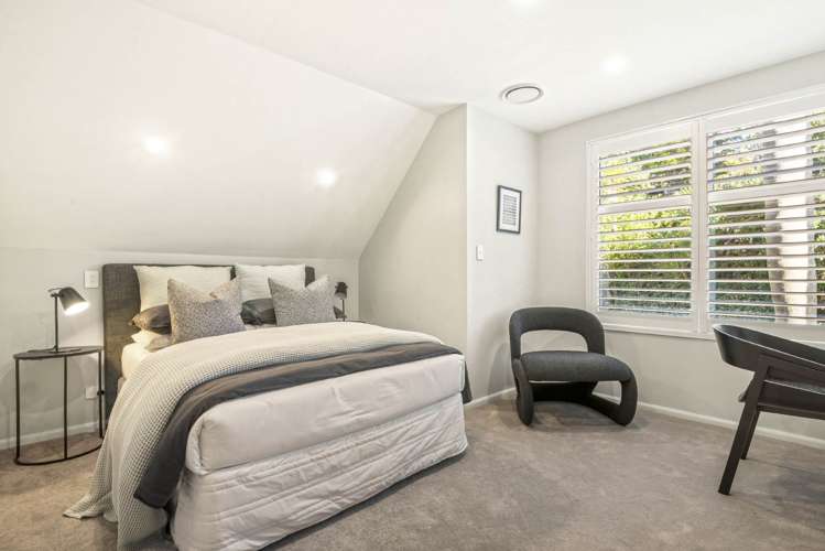 12 Auckland Road St Heliers_32