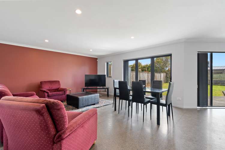 22 Koromiko Street Inglewood_8