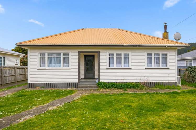 10 Leese Street_0