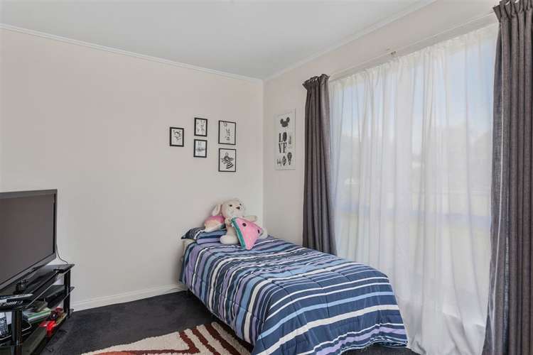 23 Kiwi Street Whakatane_9