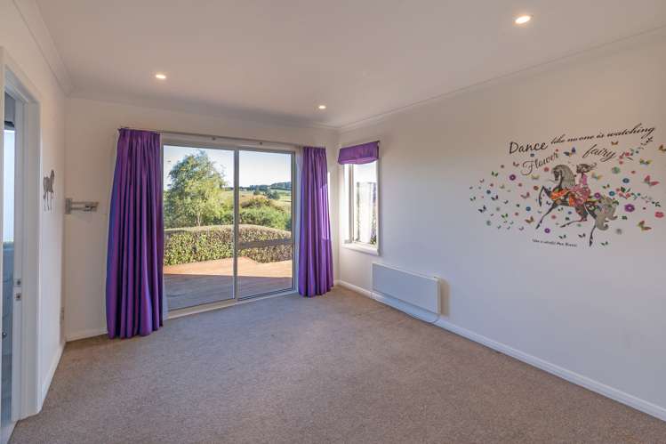 146 Mcleods Road Sefton_18