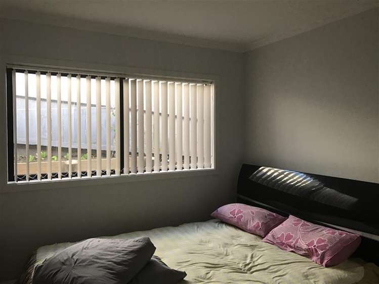 36a Raglan Street Mangere East_7