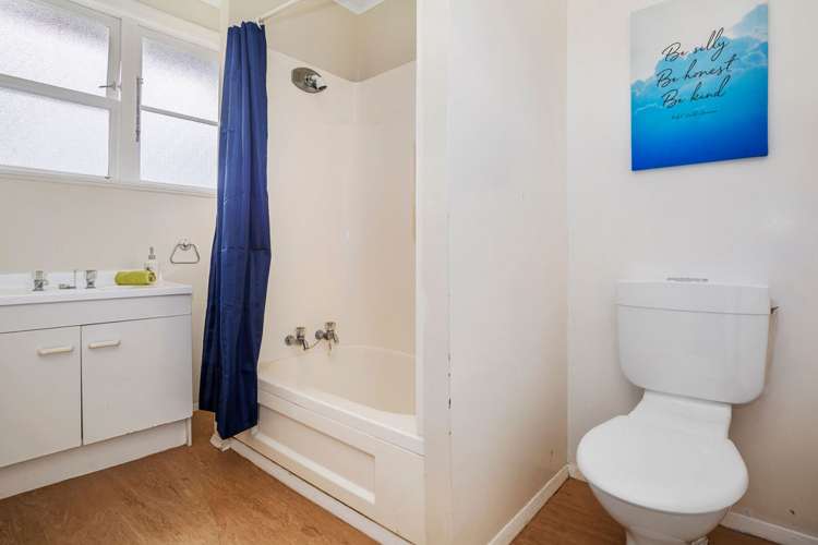 1/87 Colson Street Avalon_11