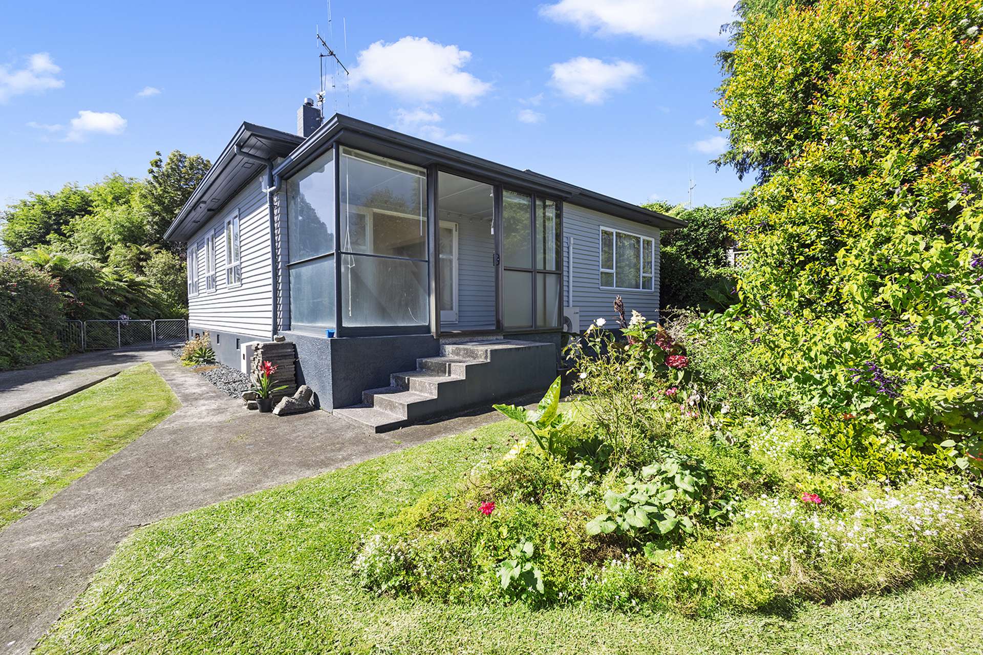 73 Tirau Street Putaruru_0