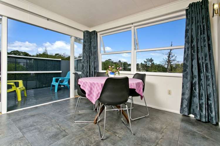 1/32 Drome View Place Beach Haven_7