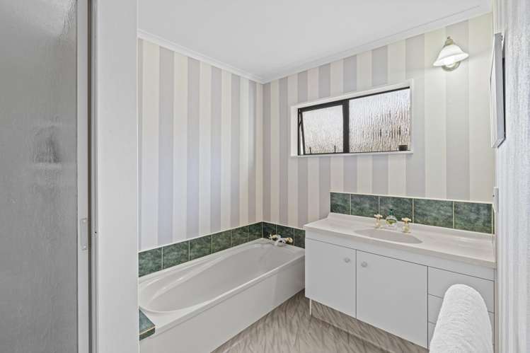 61 Marybank Road Marybank_13