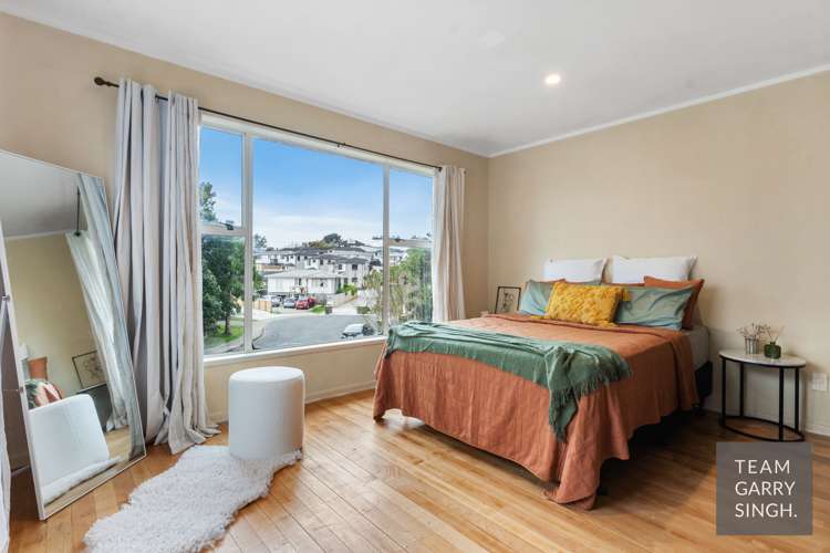 28 Dreadon Road Manurewa_8