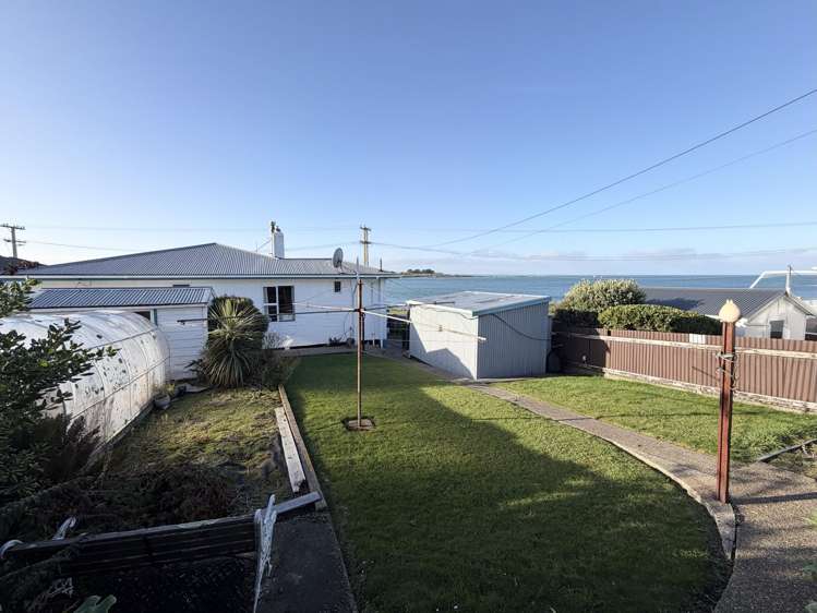 128 Marine Parade Bluff_23