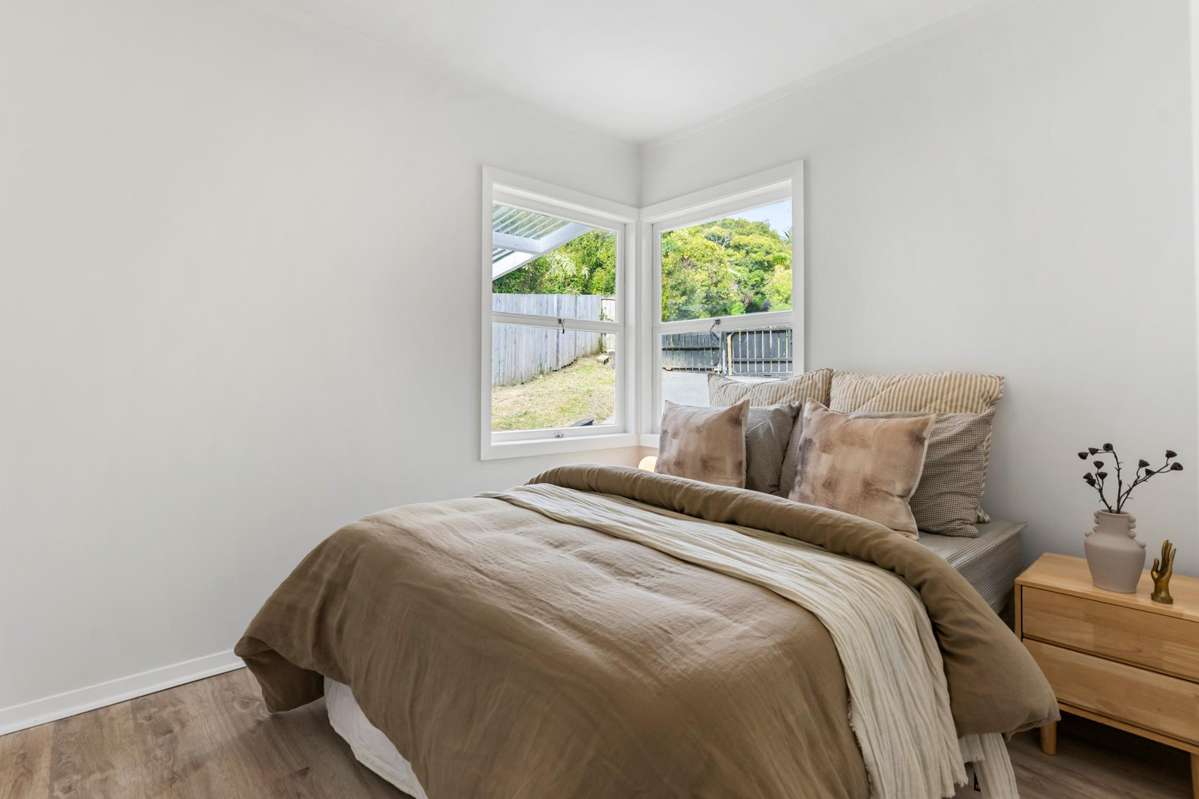 93 Canongate Street_5