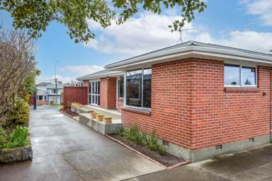 239A Lake Terrace Road_1