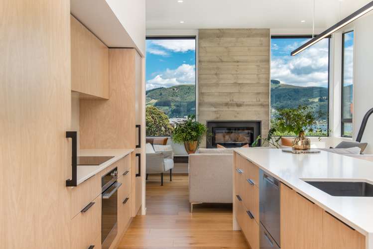 92 Mission Cove Company Bay_8