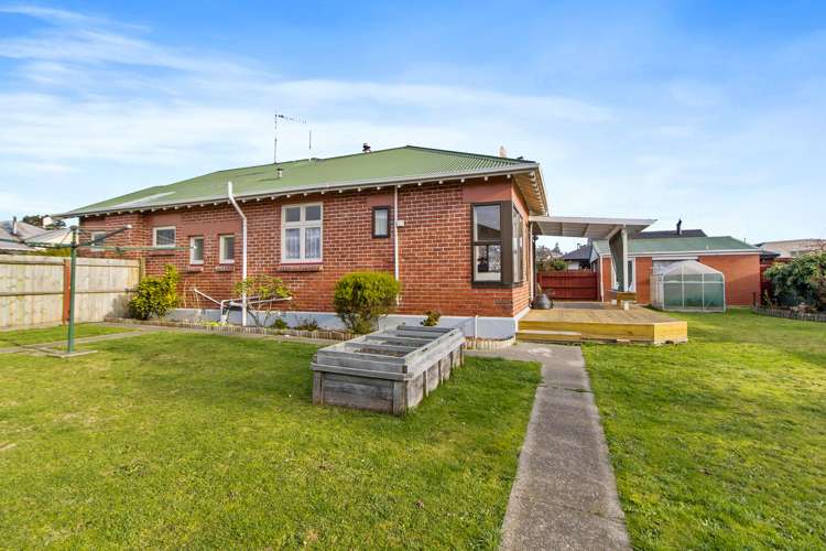 25 Grasmere Street Waimataitai_17