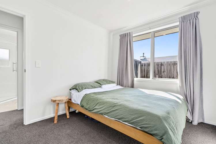 40 West Meadows Drive Wanaka_10