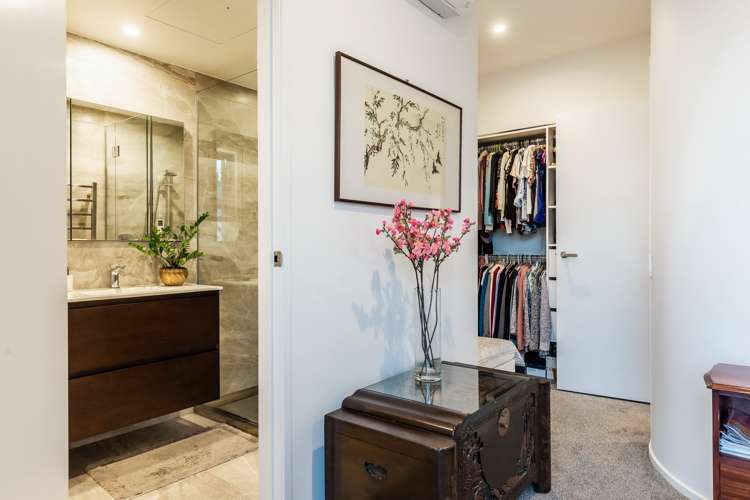 110/246 Khyber Pass Road Grafton_8