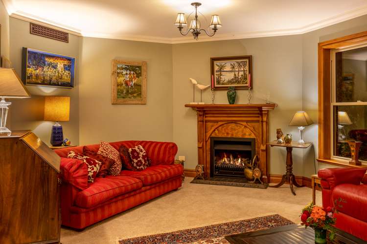 3 City Heights Maitai_8