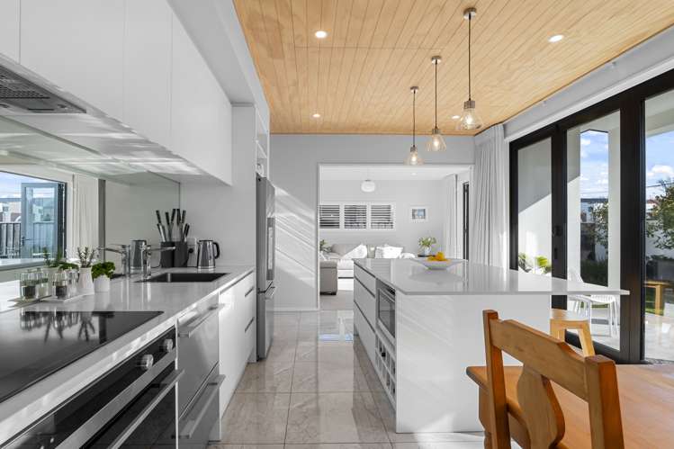 57 Watford Street Strowan_9