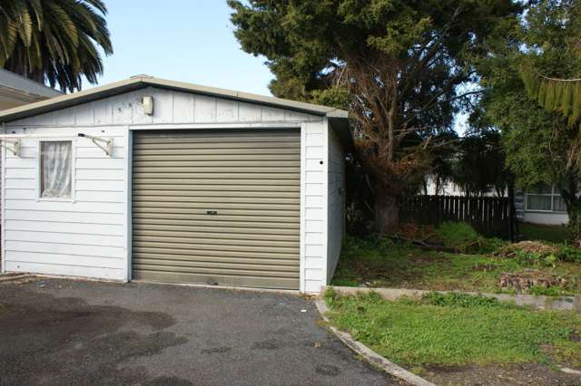 8 Hinemoa Street Whakatane_4