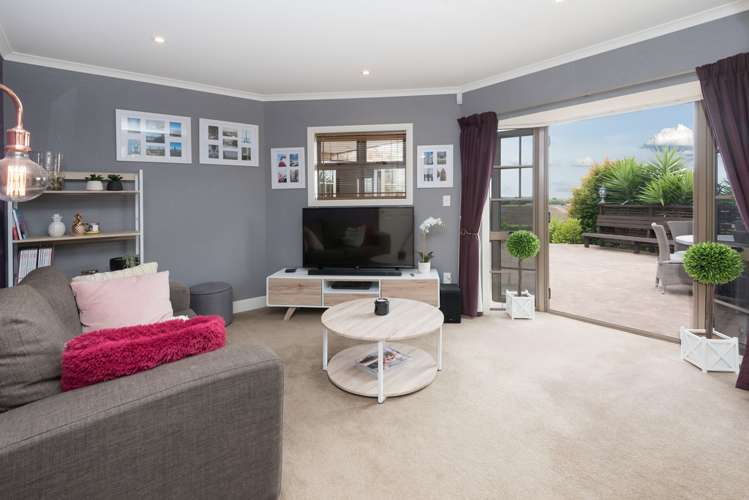 197 Drury Hills Road Drury_14