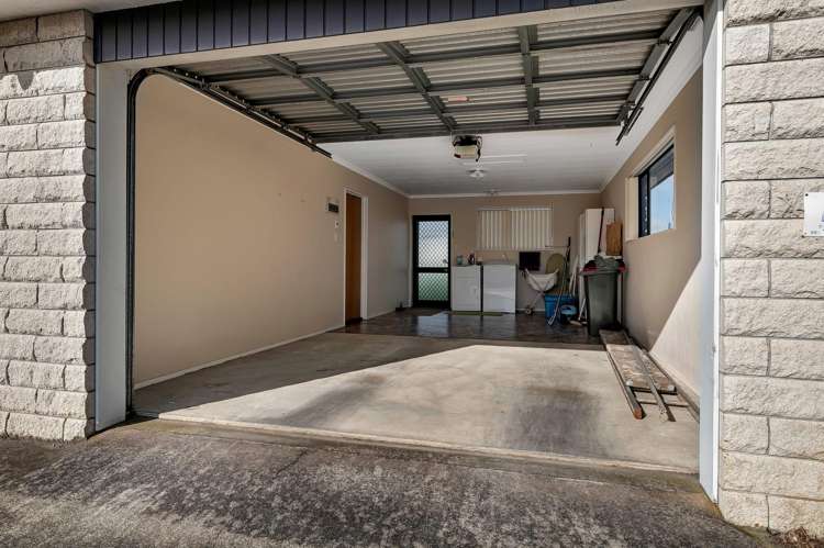 38b Orlando Street Stratford_23