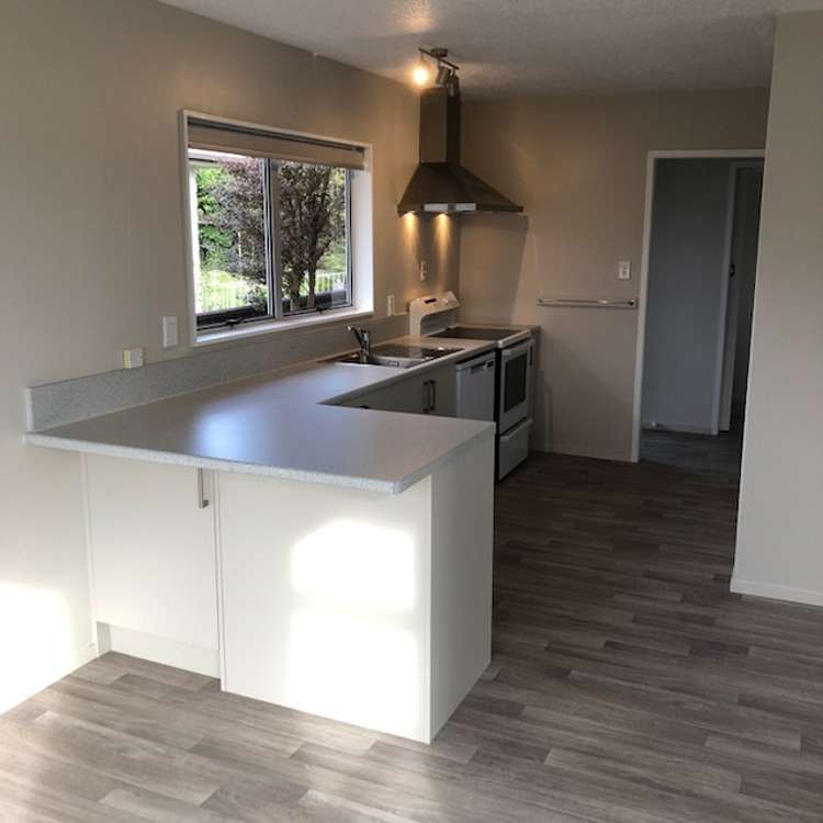 15 Blackwood Street Wakatu_3