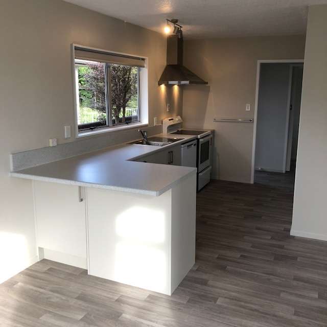 15 Blackwood Street 10816_3