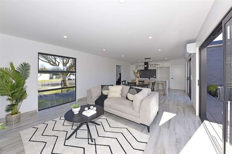 18 Gambia Street Papanui_9