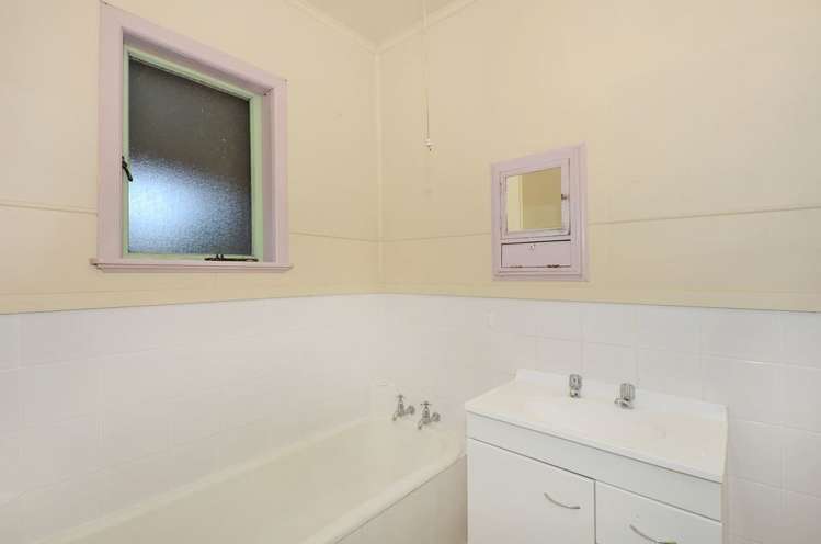 4 Old Onerahi Road Onerahi_6