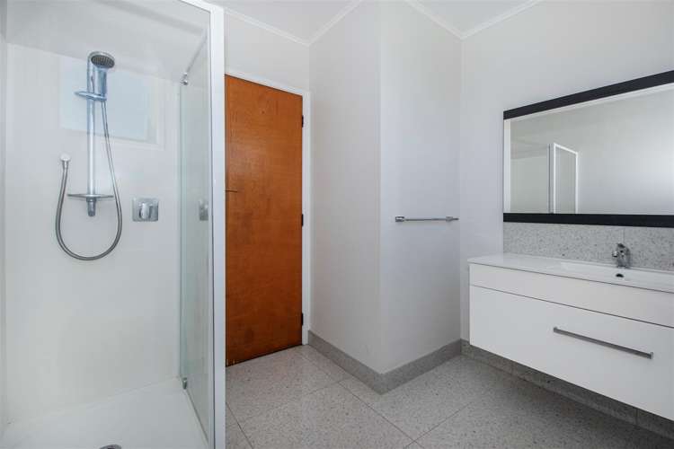 4/21 Whau Valley Road Whau Valley_7