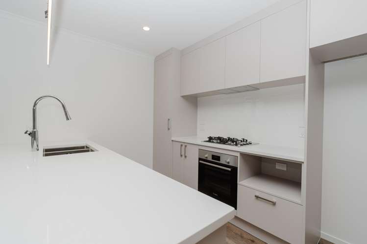 37 Briannarose Drive Fitzroy_3