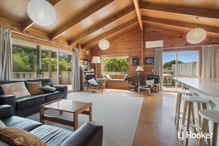 66 Broadway Road Waihi Beach_13