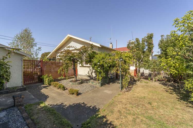 10 Archer Street Masterton_13