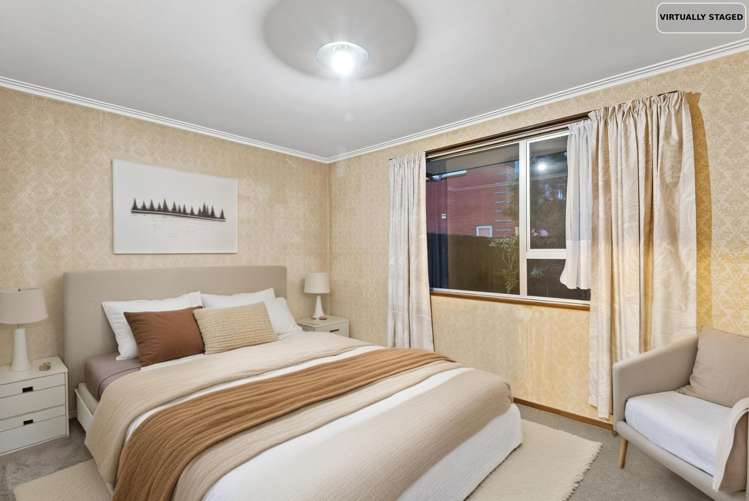 1/15 Peverel Street Riccarton_14