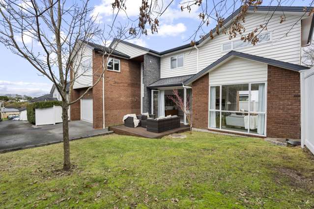 28 Esperance Road Glendowie_1