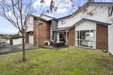 28 Esperance Road_1