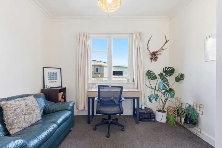 17 Hutchison Crescent Durie Hill_12