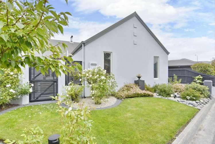 4 Matawai Close Rangiora_23